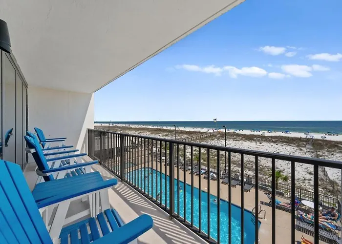 Island Winds West 280 By Youngs Suncoast