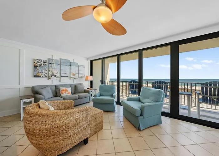 Island Winds West 280 By Youngs Suncoast